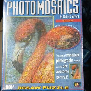 Digital Camera with Advanced Features